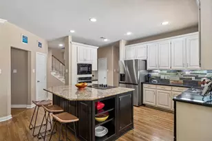 303 Waterford Ct, Southlake, TX 76092 - Photo 13
