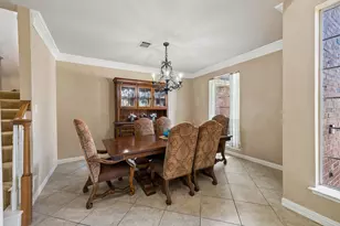 303 Waterford Ct, Southlake, TX 76092 - Photo 5
