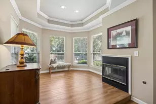 303 Waterford Ct, Southlake, TX 76092 - Photo 21