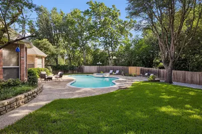 303 Waterford Court, Southlake, TX 76092 - Photo 41