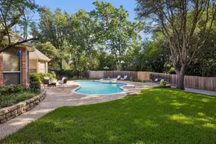 303 Waterford Ct, Southlake, TX 76092 - Photo 41