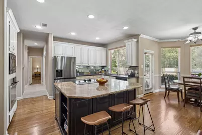 303 Waterford Court, Southlake, TX 76092 - Photo 13