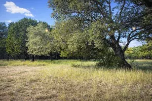 212 Cactus Corner, Horseshoe Bay, TX 78657 - Photo 1