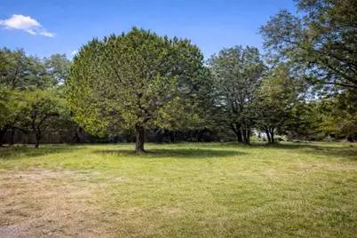 212 Cactus Corner, Horseshoe Bay, TX 78657 - Photo 3