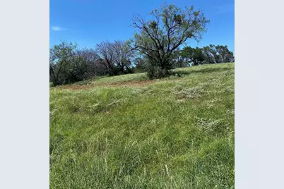 W25004 Apache Tears, Horseshoe Bay, TX 78657 - Photo 1