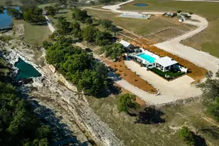 281 Goose Landing Way, Harper, TX 78631 - Photo 13