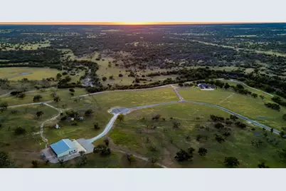 281 Goose Landing Way, Harper, TX 78631 - Photo 1