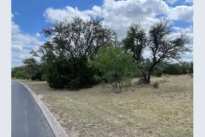 302 Vista View Trl, Spicewood, TX 78669 - Photo 1