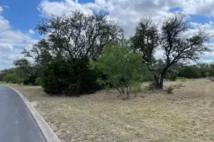 302 Vista View Trail, Spicewood, TX 78669 - Photo 1