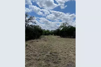 302 Vista View Trl, Spicewood, TX 78669 - Photo 17