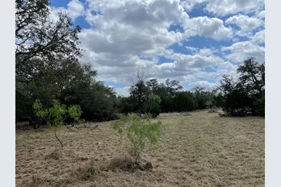 302 Vista View Trl, Spicewood, TX 78669 - Photo 5
