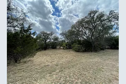 302 Vista View Trl, Spicewood, TX 78669 - Photo 13