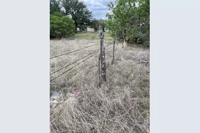 302 Vista View Trl, Spicewood, TX 78669 - Photo 19