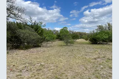 302 Vista View Trl, Spicewood, TX 78669 - Photo 3