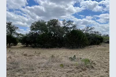 302 Vista View Trl, Spicewood, TX 78669 - Photo 15