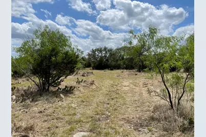 302 Vista View Trl, Spicewood, TX 78669 - Photo 7
