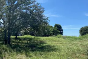 W25005 Apache Tears Corner, Horseshoe Bay, TX 78657 - Photo 1