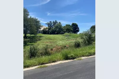 W25005 Apache Tears Corner, Horseshoe Bay, TX 78657 - Photo 3