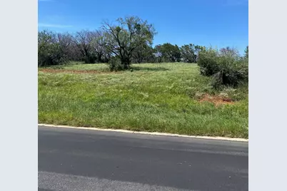W25065 Apache Tears/White Dove, Horseshoe Bay, TX 78657 - Photo 1
