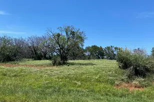 W25065 Apache Tears/White Dove, Horseshoe Bay, TX 78657 - Photo 1