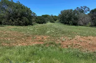 W25058 Apache Tears/White Dove Corner, Horseshoe Bay, TX 78657 - Photo 1