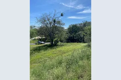 W25058 Apache Tears/White Dove Corner, Horseshoe Bay, TX 78657 - Photo 3