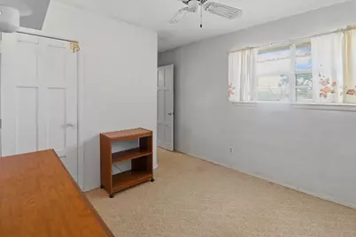 321 Bluebriar Lane, Buchanan Dam, TX 78609 - Photo 33