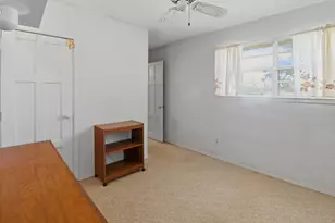 321 Bluebriar Ln, Buchanan Dam, TX 78609 - Photo 33