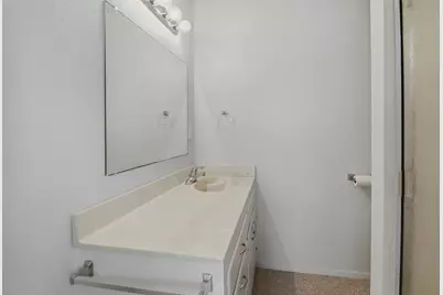 321 Bluebriar Lane, Buchanan Dam, TX 78609 - Photo 25