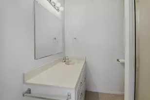 321 Bluebriar Ln, Buchanan Dam, TX 78609 - Photo 25