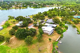 321 Bluebriar Ln, Buchanan Dam, TX 78609 - Photo 13