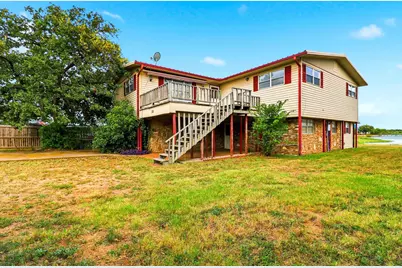 321 Bluebriar Lane, Buchanan Dam, TX 78609 - Photo 3
