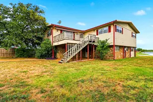 321 Bluebriar Ln, Buchanan Dam, TX 78609 - Photo 3
