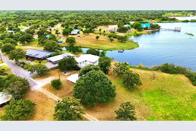 321 Bluebriar Lane, Buchanan Dam, TX 78609 - Photo 15