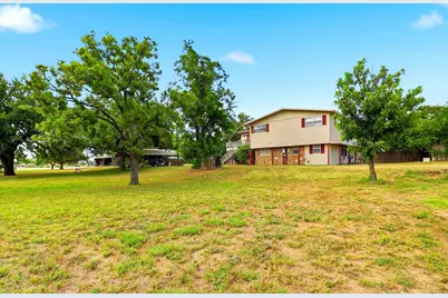 321 Bluebriar Lane, Buchanan Dam, TX 78609 - Photo 7