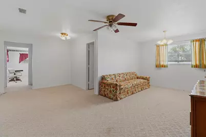321 Bluebriar Lane, Buchanan Dam, TX 78609 - Photo 27