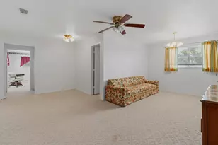 321 Bluebriar Ln, Buchanan Dam, TX 78609 - Photo 27