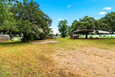 321 Bluebriar Lane, Buchanan Dam, TX 78609 - Photo 9