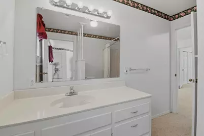 321 Bluebriar Lane, Buchanan Dam, TX 78609 - Photo 23
