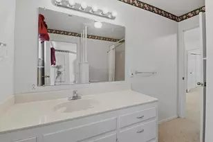 321 Bluebriar Ln, Buchanan Dam, TX 78609 - Photo 23