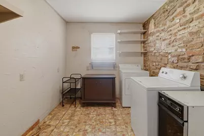 321 Bluebriar Lane, Buchanan Dam, TX 78609 - Photo 21