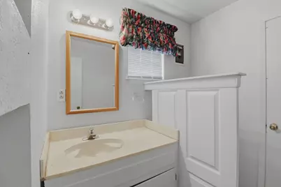321 Bluebriar Lane, Buchanan Dam, TX 78609 - Photo 37