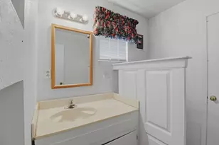 321 Bluebriar Ln, Buchanan Dam, TX 78609 - Photo 37