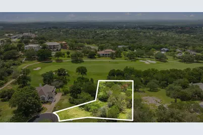 W27003 Mountain Leather, Horseshoe Bay, TX 78657 - Photo 3