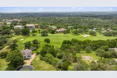 W27003 Mountain Leather, Horseshoe Bay, TX 78657 - Photo 1