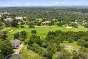 W27003 Mountain Leather, Horseshoe Bay, TX 78657 - Photo 1