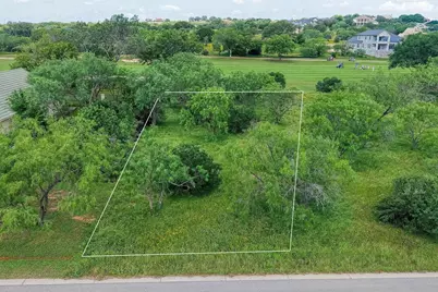W22009-B Sun Ray, Horseshoe Bay, TX 78657 - Photo 17