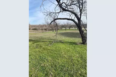 W9013 Springfield, Horseshoe Bay, TX 78657 - Photo 1