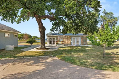 100 Palm Cove, Buchanan Dam, TX 78609 - Photo 27
