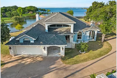 100 Palm Cove, Buchanan Dam, TX 78609 - Photo 1